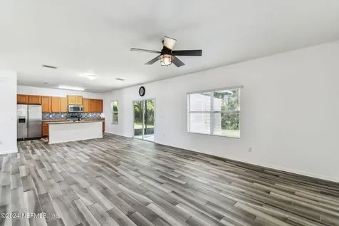 15330 Bareback Drive Jacksonville FL 32234
