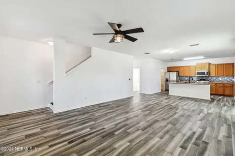 15330 Bareback Drive Jacksonville FL 32234