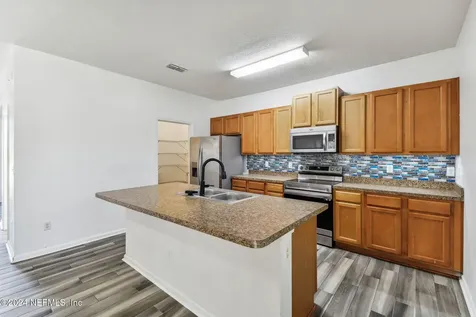 15330 Bareback Drive Jacksonville FL 32234