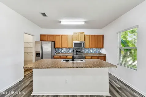 15330 Bareback Drive Jacksonville FL 32234