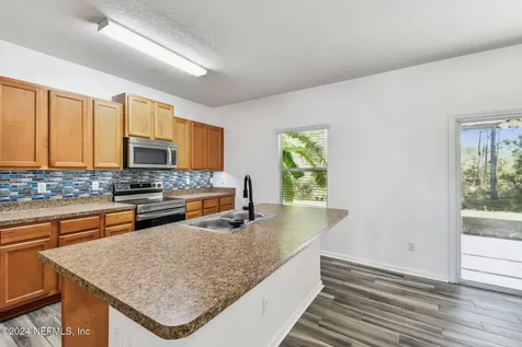 15330 Bareback Drive Jacksonville FL 32234