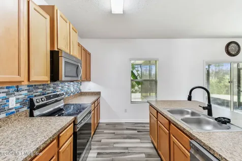 15330 Bareback Drive Jacksonville FL 32234