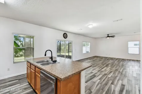 15330 Bareback Drive Jacksonville FL 32234