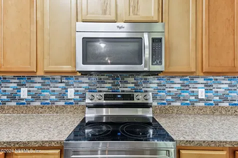 15330 Bareback Drive Jacksonville FL 32234