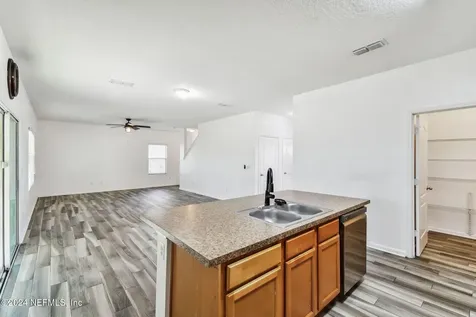 15330 Bareback Drive Jacksonville FL 32234
