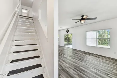 15330 Bareback Drive Jacksonville FL 32234