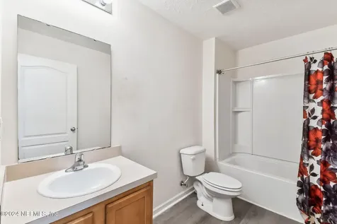 15330 Bareback Drive Jacksonville FL 32234