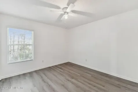 15330 Bareback Drive Jacksonville FL 32234