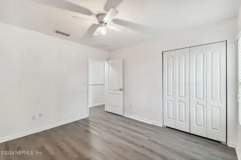15330 Bareback Drive Jacksonville FL 32234