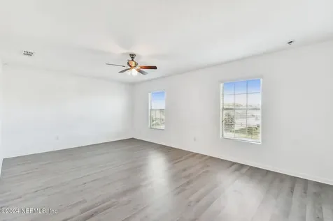15330 Bareback Drive Jacksonville FL 32234