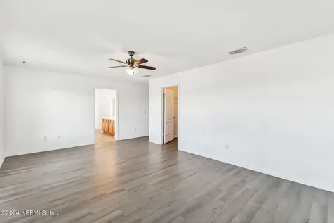15330 Bareback Drive Jacksonville FL 32234