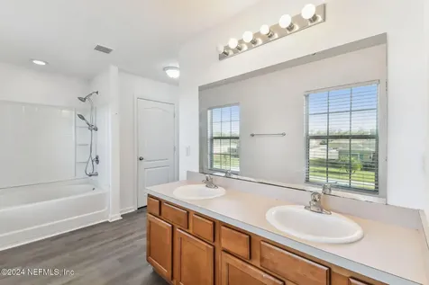 15330 Bareback Drive Jacksonville FL 32234