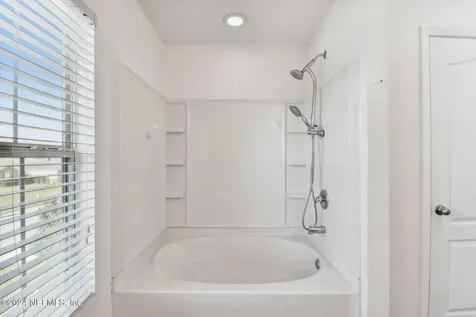 15330 Bareback Drive Jacksonville FL 32234