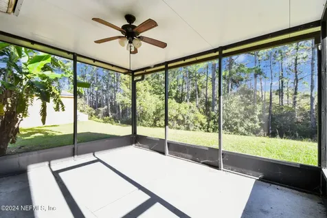 15330 Bareback Drive Jacksonville FL 32234