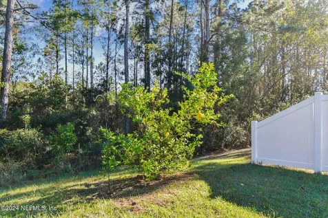 15330 Bareback Drive Jacksonville FL 32234