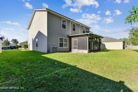 15330 Bareback Drive Jacksonville FL 32234