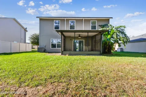 15330 Bareback Drive Jacksonville FL 32234