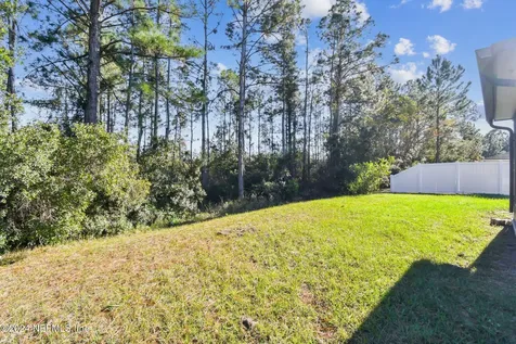 15330 Bareback Drive Jacksonville FL 32234