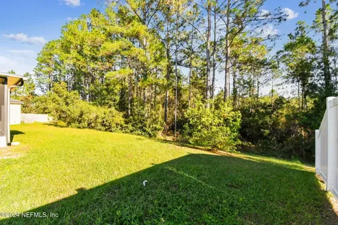 15330 Bareback Drive Jacksonville FL 32234