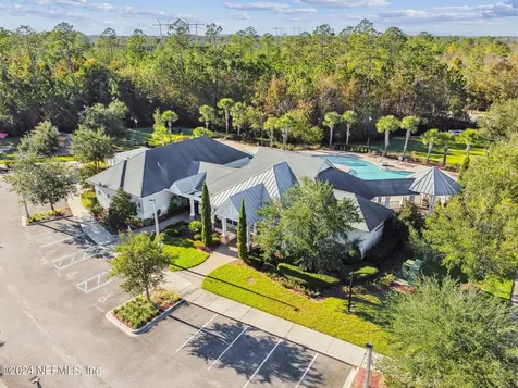 15330 Bareback Drive Jacksonville FL 32234