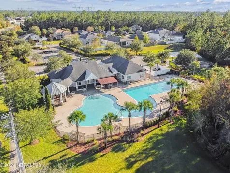 15330 Bareback Drive Jacksonville FL 32234