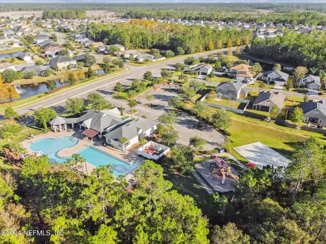 15330 Bareback Drive Jacksonville FL 32234