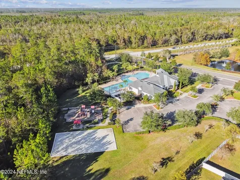15330 Bareback Drive Jacksonville FL 32234