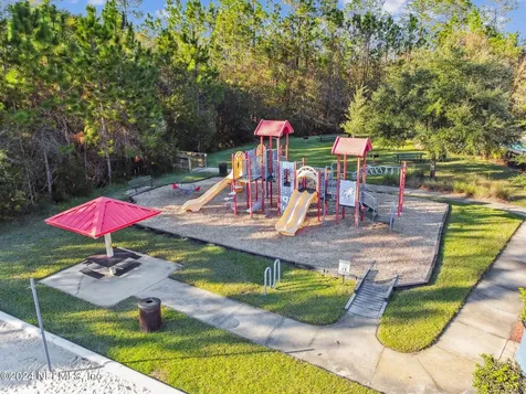 15330 Bareback Drive Jacksonville FL 32234