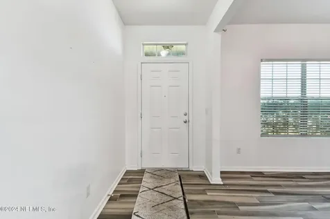 15330 Bareback Drive Jacksonville FL 32234
