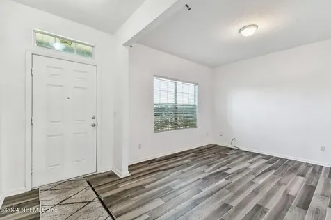 15330 Bareback Drive Jacksonville FL 32234