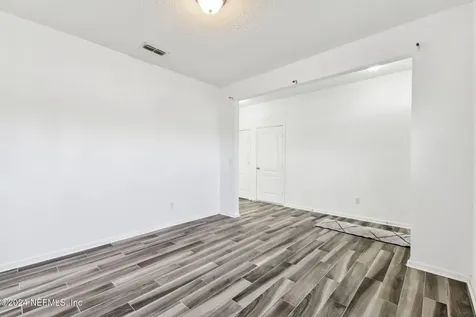 15330 Bareback Drive Jacksonville FL 32234