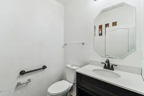 15330 Bareback Drive Jacksonville FL 32234