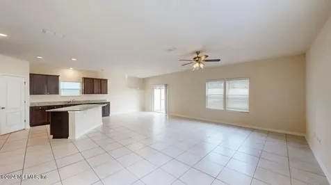 86475 Nassau Crossing Way Yulee FL 32097