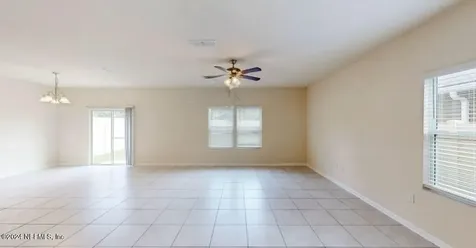 86475 Nassau Crossing Way Yulee FL 32097