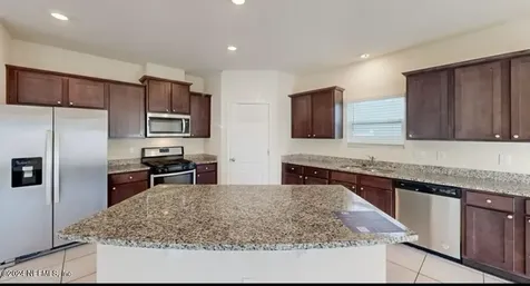 86475 Nassau Crossing Way Yulee FL 32097