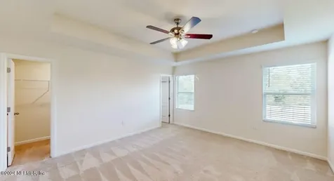 86475 Nassau Crossing Way Yulee FL 32097