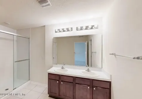 86475 Nassau Crossing Way Yulee FL 32097
