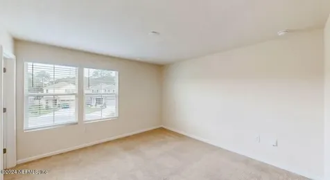 86475 Nassau Crossing Way Yulee FL 32097