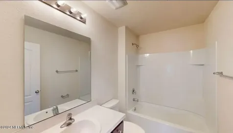 86475 Nassau Crossing Way Yulee FL 32097