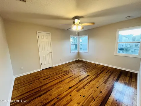 2414 Crill Avenue Palatka FL 32177