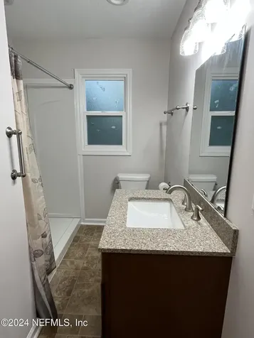 2414 Crill Avenue Palatka FL 32177