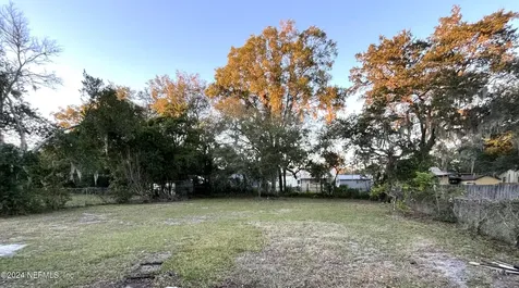 2414 Crill Avenue Palatka FL 32177