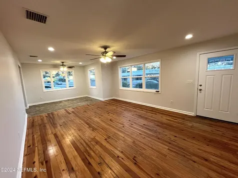 2414 Crill Avenue Palatka FL 32177