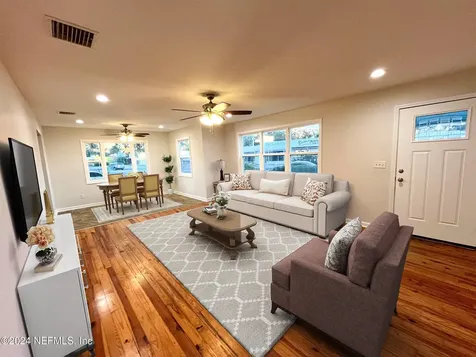 2414 Crill Avenue Palatka FL 32177