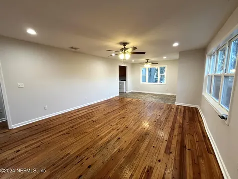 2414 Crill Avenue Palatka FL 32177