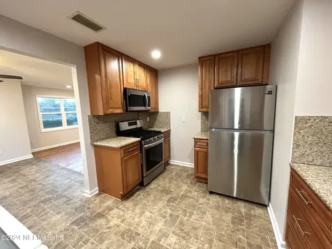 2414 Crill Avenue Palatka FL 32177