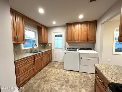 2414 Crill Avenue Palatka FL 32177