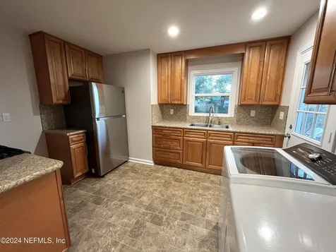 2414 Crill Avenue Palatka FL 32177