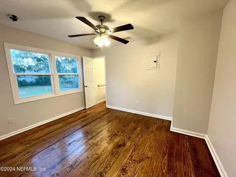 2414 Crill Avenue Palatka FL 32177