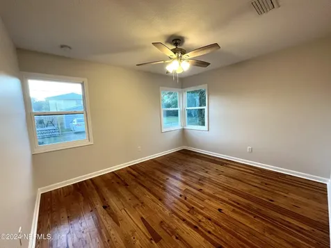 2414 Crill Avenue Palatka FL 32177